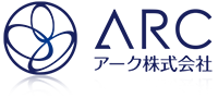 アーク株式会社